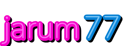 jarum77 — logo kanal