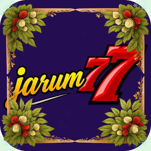 jarum77 — galeri pratinjau - APK Resmi